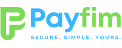 Payfim Logo